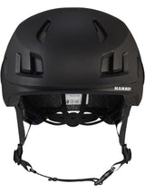 Mammut Haute Route MIPS Twiceme Helmet
