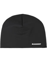 Mammut Haute Route MIPS Twiceme Helmet