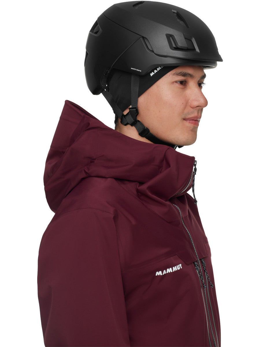 Mammut Haute Route MIPS Twiceme Helmet