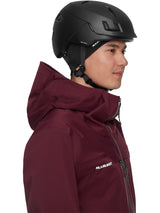 Mammut Haute Route MIPS Twiceme Helmet
