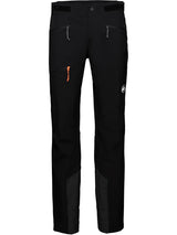 Mammut Taiss Guide SO Pants