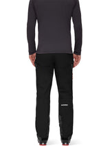 Mammut Taiss Guide SO Pants