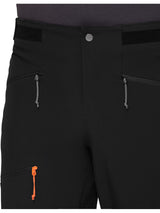 Mammut Taiss Guide SO Pants