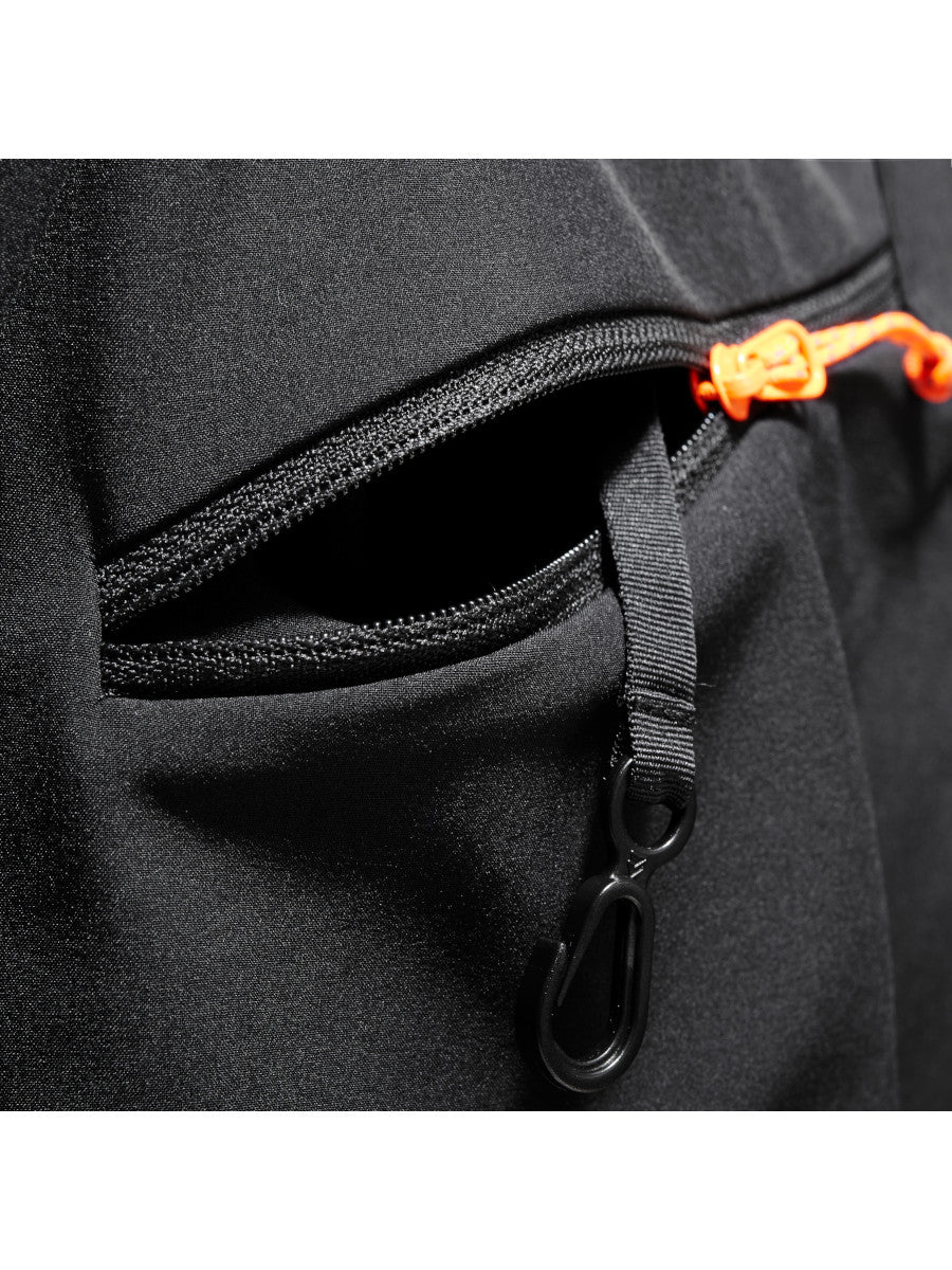 Mammut Taiss Guide SO Pants