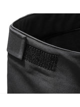 Mammut Taiss Guide SO Pants