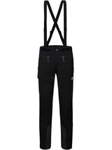 Mammut Taiss Pro SO Pants