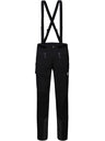 Mammut Taiss Pro SO Pants