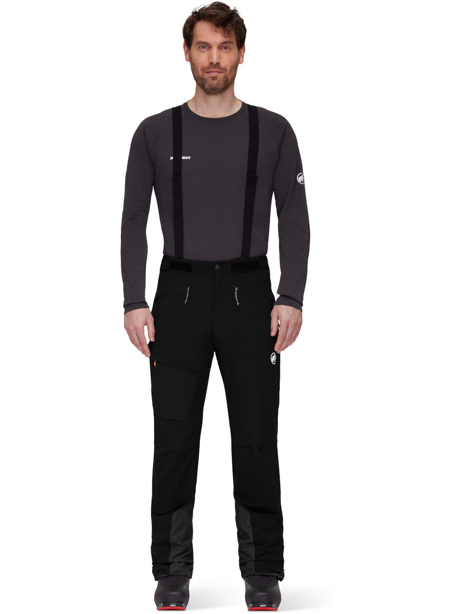 Mammut Taiss Pro SO Pants