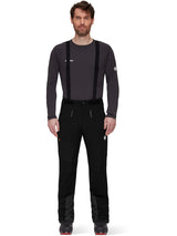 Mammut Taiss Pro SO Pants