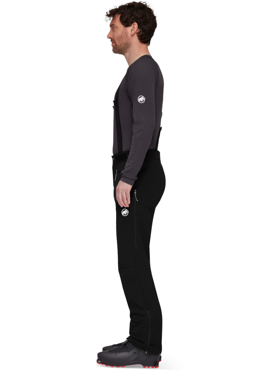 Mammut Taiss Pro SO Pants