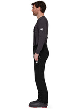 Mammut Taiss Pro SO Pants