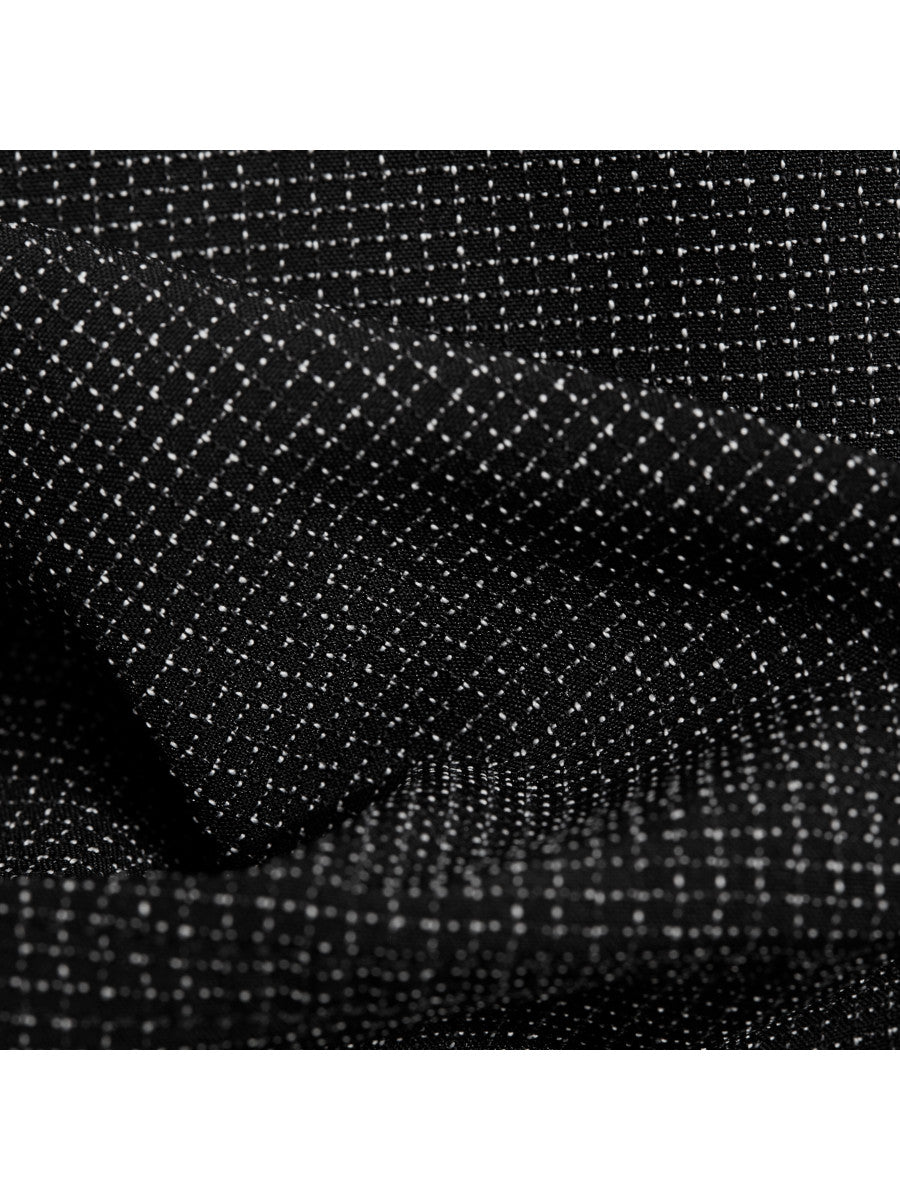 Mammut Taiss Pro SO Pants