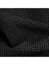 Mammut Taiss Pro SO Pants