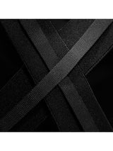 Mammut Taiss Pro SO Pants