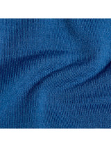 Mammut Aenergy Light ML Half Zip