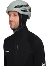 Mammut Aenergy Light ML Hooded Jacket
