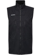 Mammut Aenergy ML Hybrid Vest