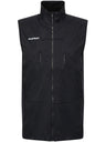 Mammut Aenergy ML Hybrid Vest
