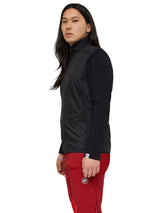 Mammut Aenergy ML Hybrid Vest