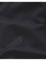 Mammut Aenergy ML Hybrid Vest