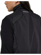 Mammut Aenergy ML Hybrid Vest