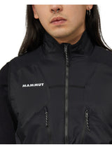 Mammut Aenergy ML Hybrid Vest
