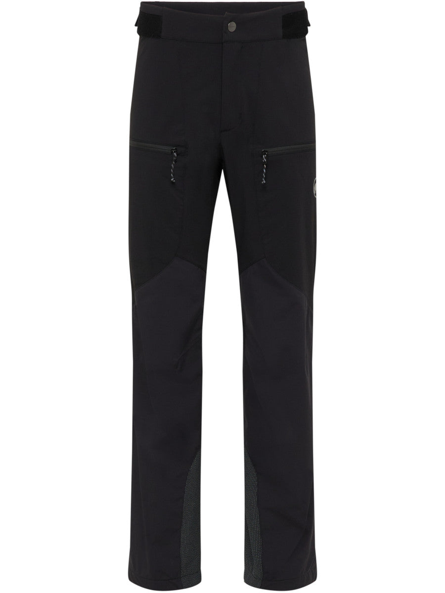 Mammut Aenergy Pro SO Hybrid Pants