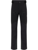 Mammut Aenergy Pro SO Hybrid Pants