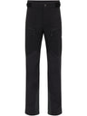 Mammut Aenergy Pro SO Hybrid Pants