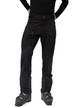 Mammut Aenergy Pro SO Hybrid Pants