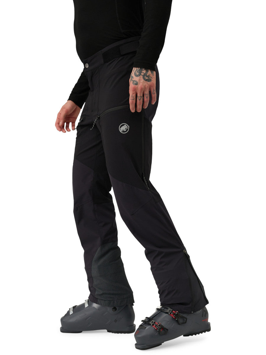 Mammut Aenergy Pro SO Hybrid Pants