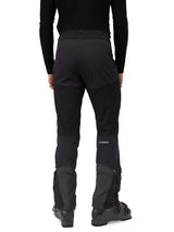 Mammut Aenergy Pro SO Hybrid Pants