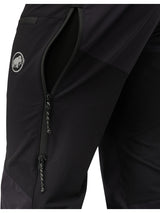 Mammut Aenergy Pro SO Hybrid Pants