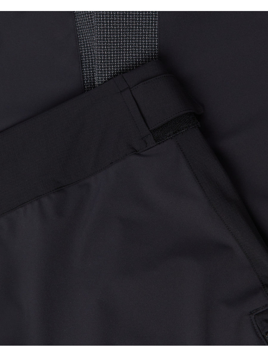 Mammut Aenergy Pro SO Hybrid Pants