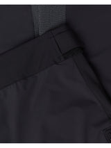 Mammut Aenergy Pro SO Hybrid Pants
