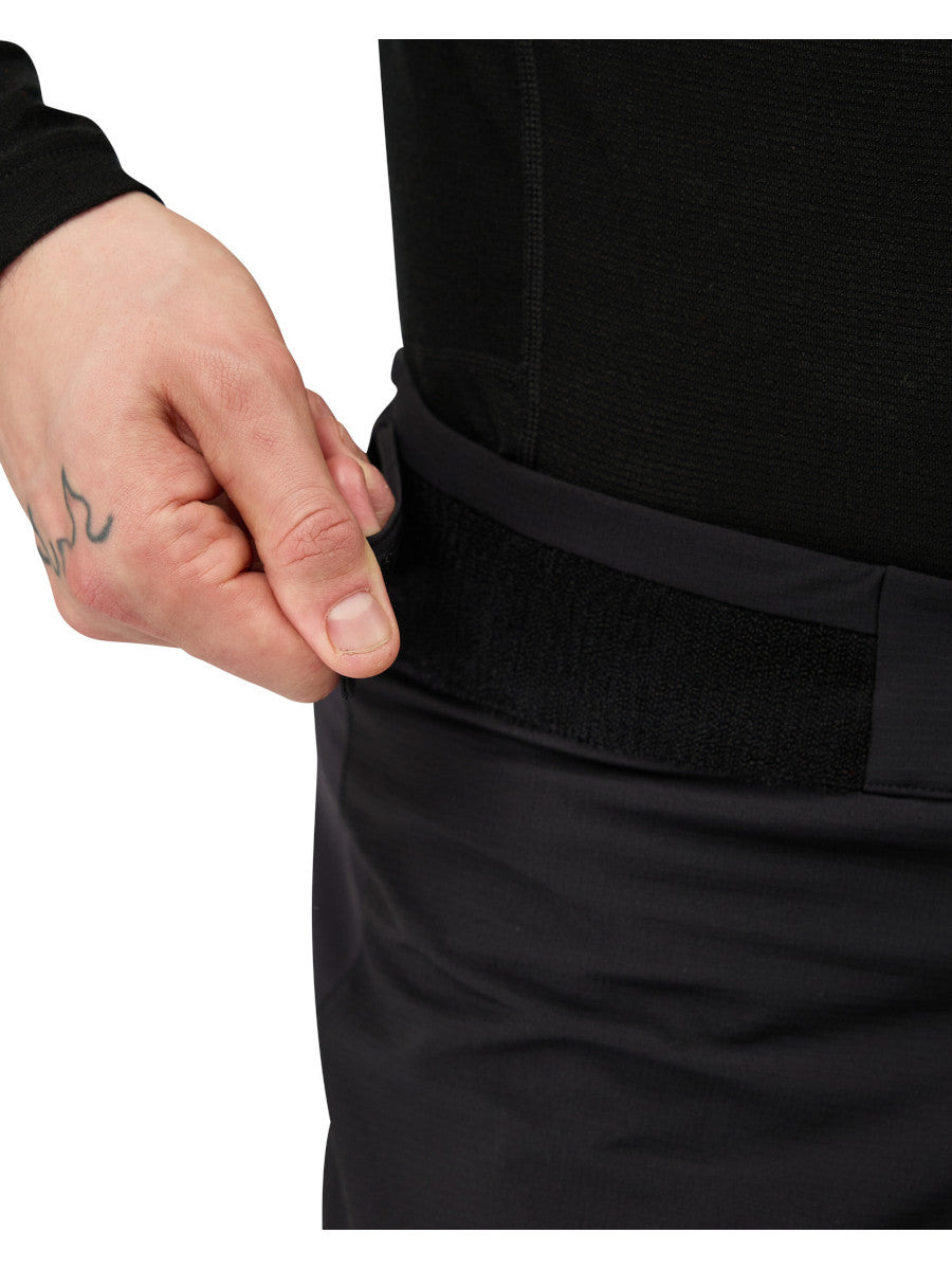 Mammut Aenergy Pro SO Hybrid Pants