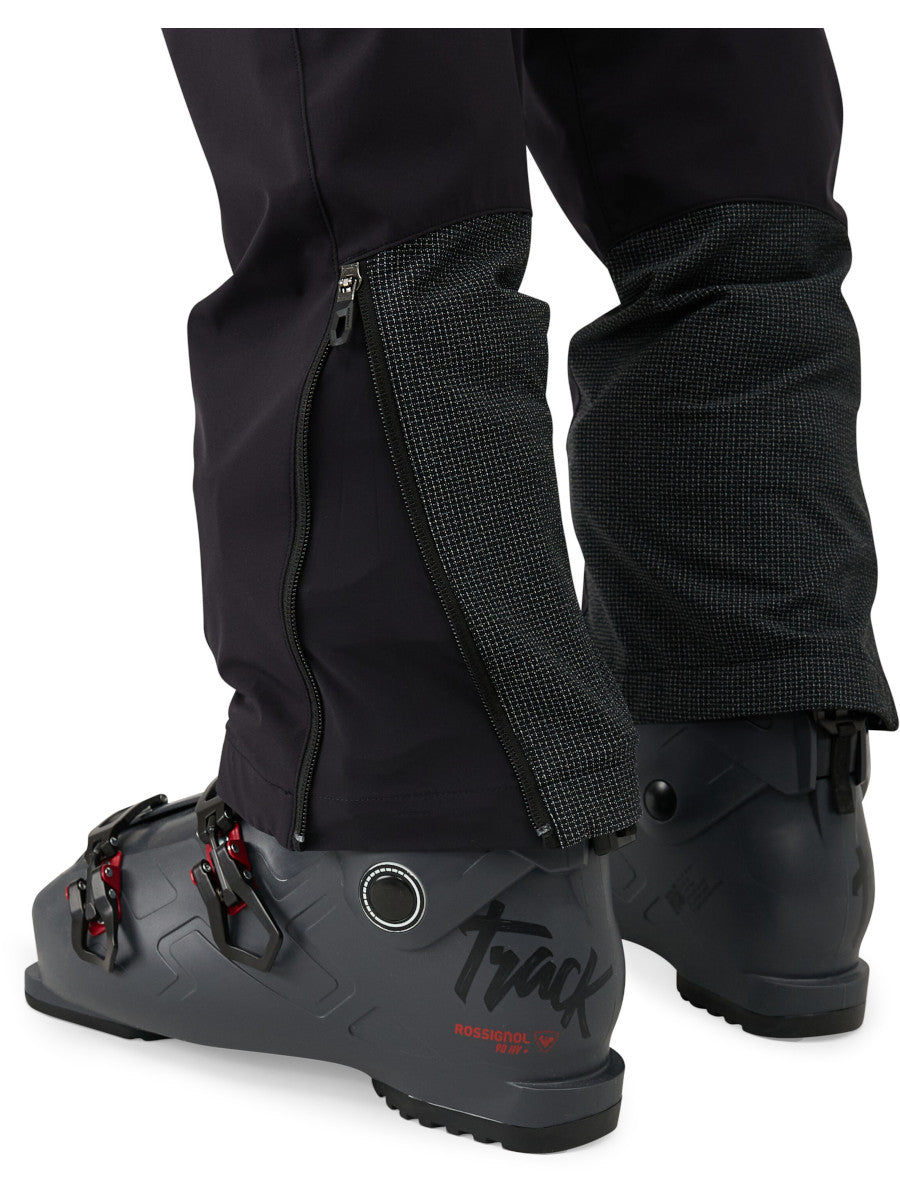 Mammut Aenergy Pro SO Hybrid Pants