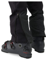 Mammut Aenergy Pro SO Hybrid Pants