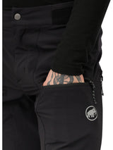 Mammut Aenergy Pro SO Hybrid Pants