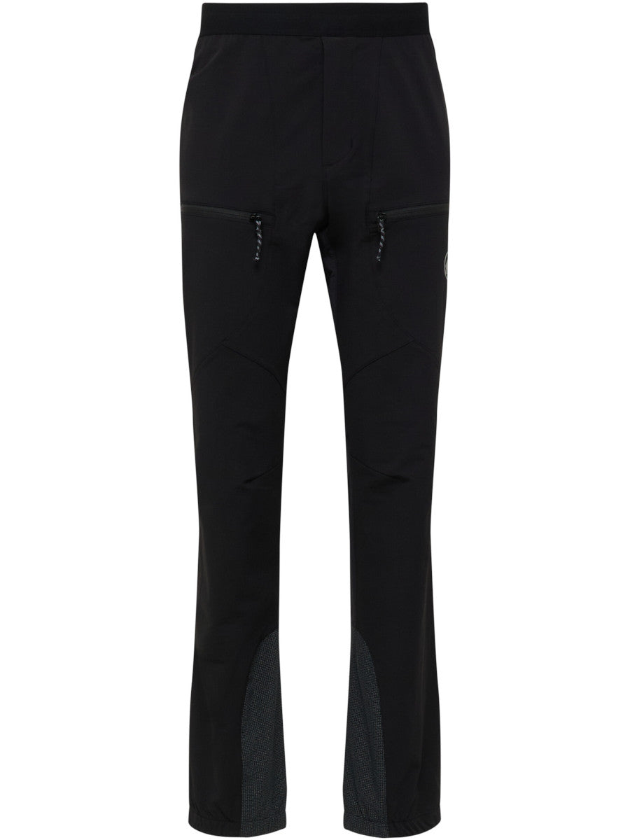 Mammut Aenergy SO Hybrid Pants
