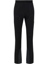 Mammut Aenergy SO Hybrid Pants