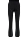 Mammut Aenergy SO Hybrid Pants