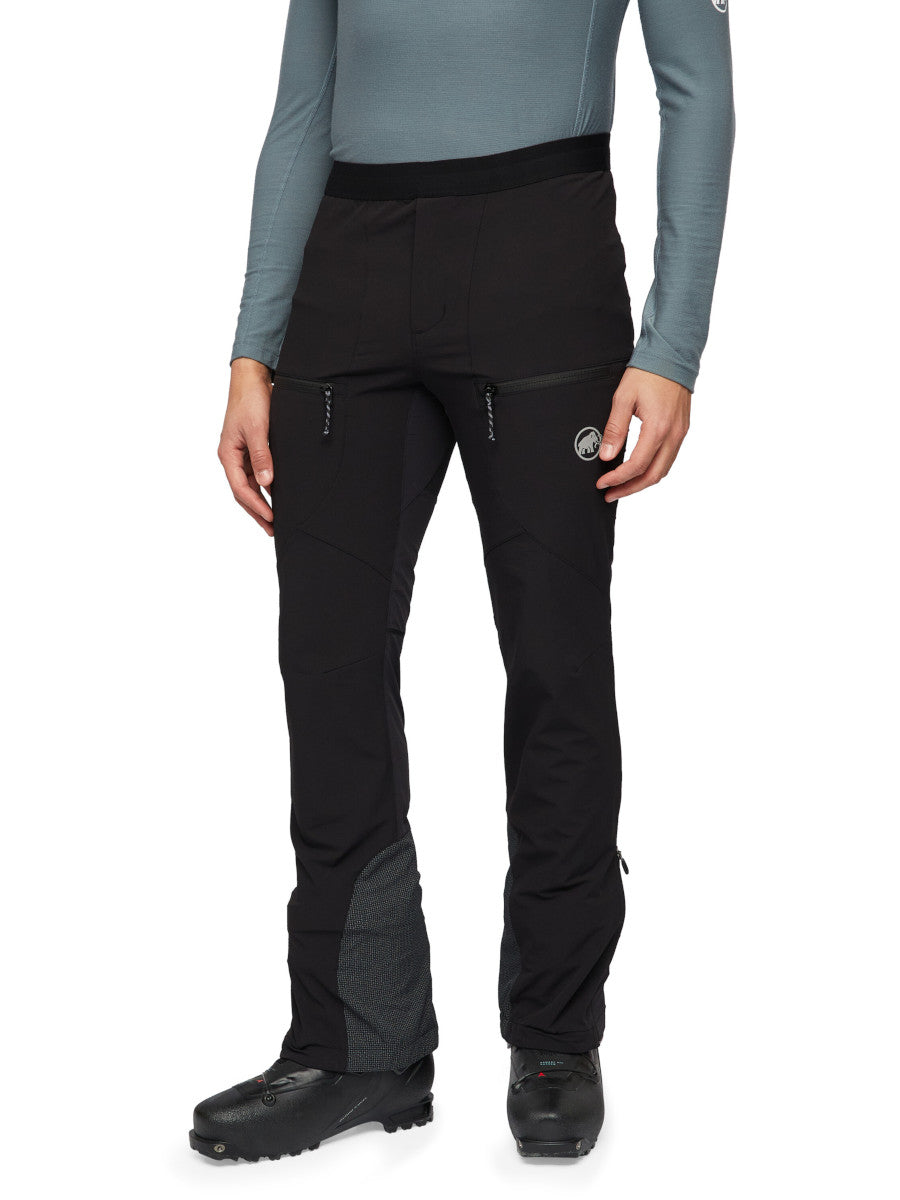 Mammut Aenergy SO Hybrid Pants