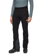 Mammut Aenergy SO Hybrid Pants