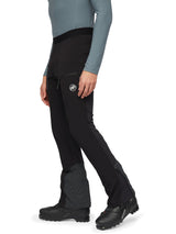Mammut Aenergy SO Hybrid Pants