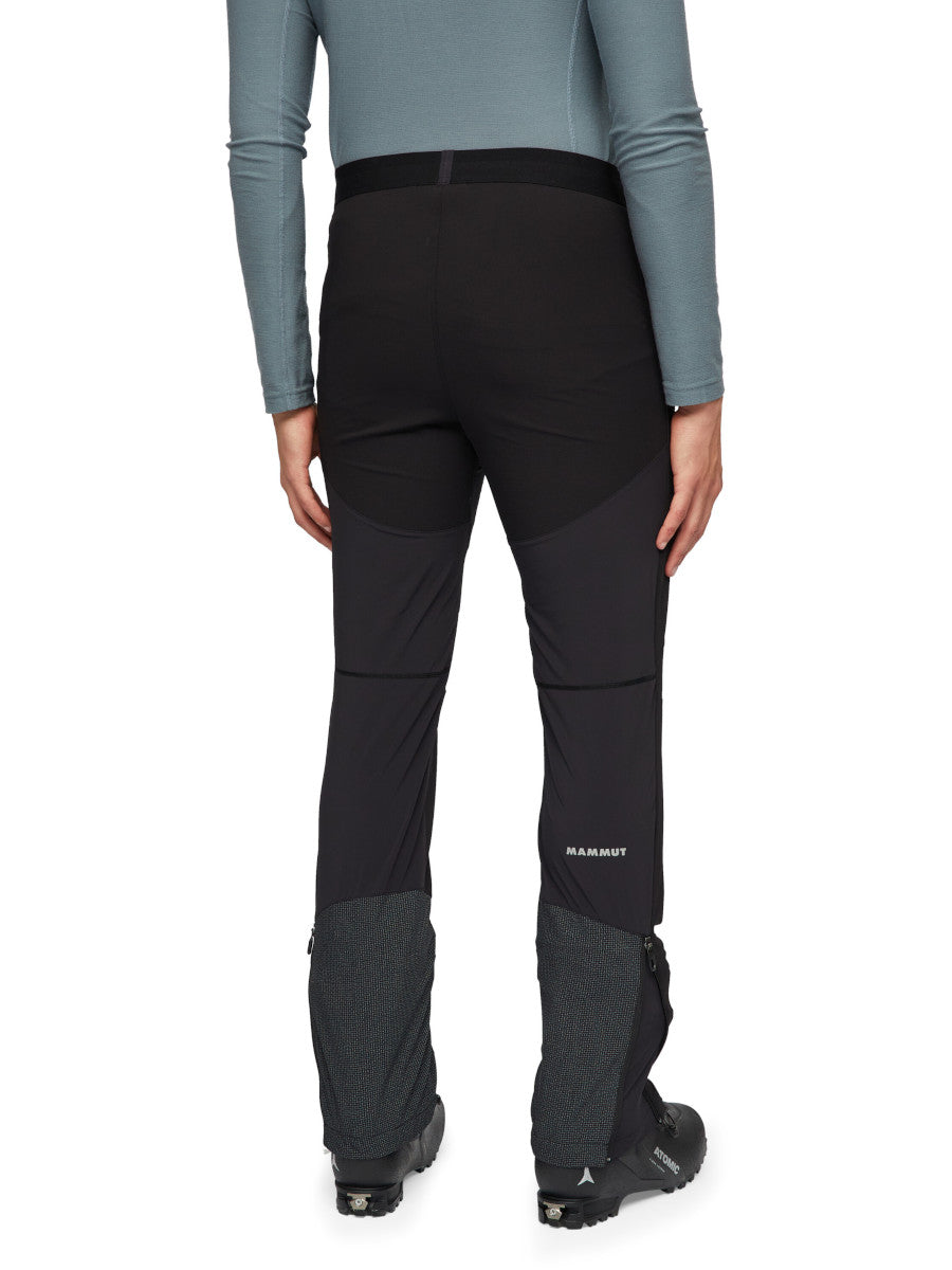 Mammut Aenergy SO Hybrid Pants