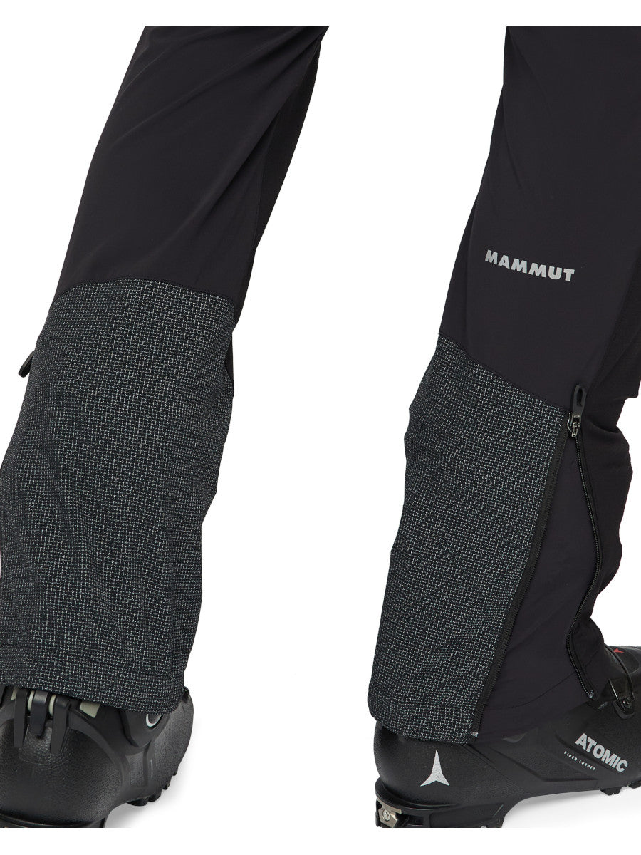 Mammut Aenergy SO Hybrid Pants