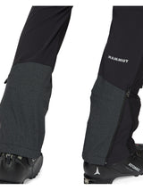 Mammut Aenergy SO Hybrid Pants