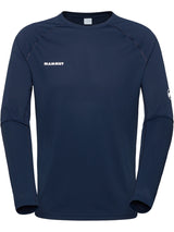 Mammut Ducan FL Longsleeve