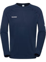 Mammut Ducan FL Longsleeve